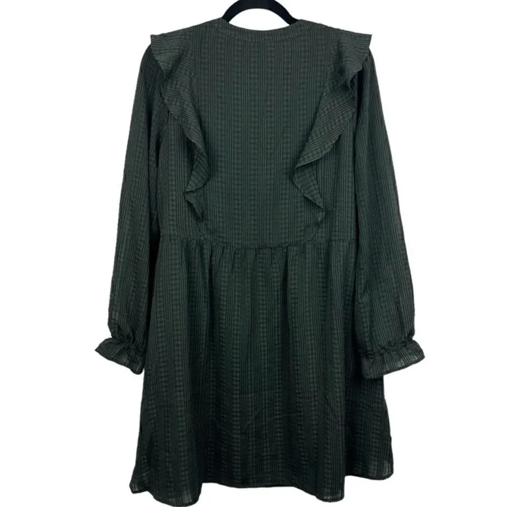 LOFT women’s size